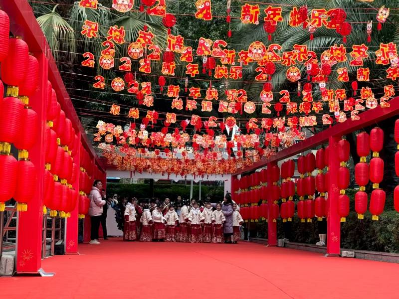 炎陵县文化资源深度挖掘：构建具有城市辨识度的文旅内容矩阵